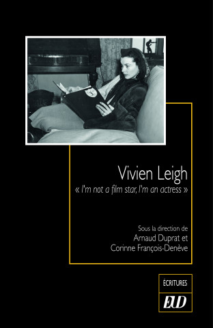 Vivien Leigh