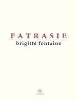 Fatrasie