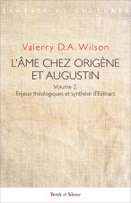 LA FAMILLE, UNE ANTHROPOLOGIE TRINITAIRE ?