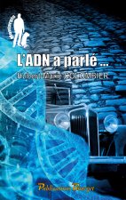 L'ADN a parlé