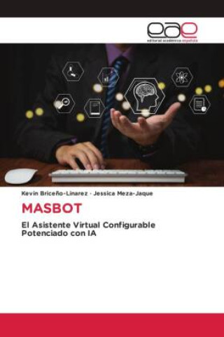 MASBOT