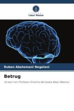 Betrug
