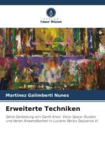 Erweiterte Techniken