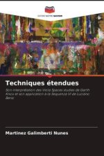 Techniques étendues
