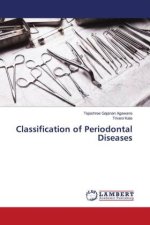 Classification of Periodontal Diseases