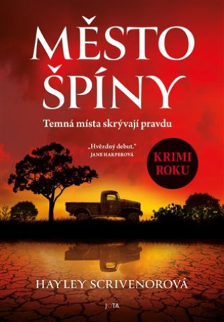 Mďż˝sto ďż˝pďż˝ny