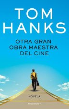 Otra Gran Obra Maestra del Cine