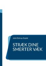 Str?k dine smerter v?k