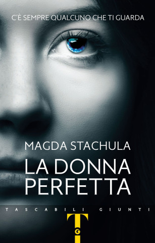 donna perfetta