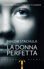 donna perfetta