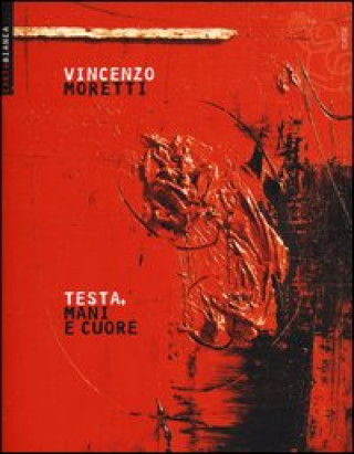 Testa, mani e cuore