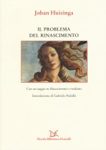 problema del Rinascimento
