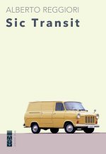 Sic transit