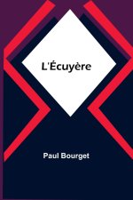 L'Écuy?re