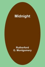 Midnight