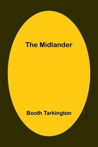 The Midlander
