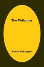 The Midlander