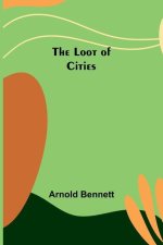 The Loot of Cities