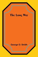 The Long Way