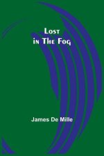 Lost in the Fog