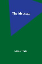 The Message