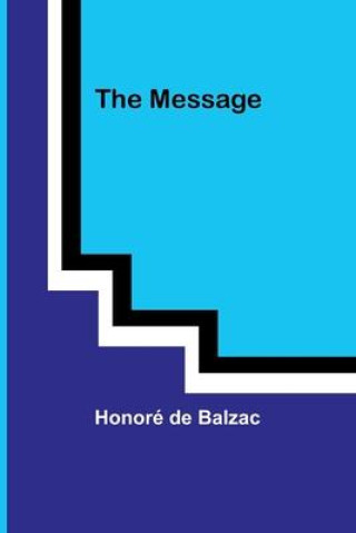 The Message