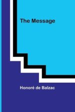 The Message