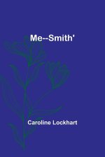 Me--Smith'