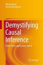 Demystifying Causal Inference
