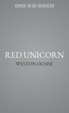 Red Unicorn: A Supernatural Thriller