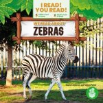 We Read about Zebras