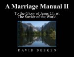 A Marriage Manual II