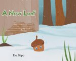 A New Leaf