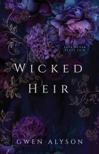 Wicked Heir