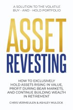 ASSET REVESTING