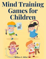 Mind Training Games for Children