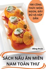 SÁCH N?U ?N MI?N NAM TO?N TH?