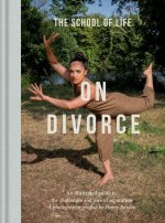 ON DIVORCE