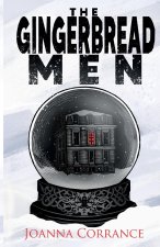 The Gingerbread Men
