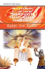 SHAVUOT