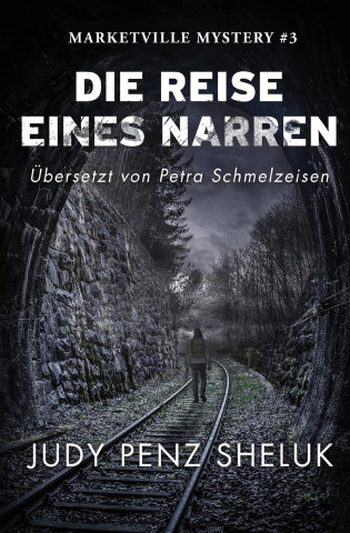 Die Reise eines Narren
