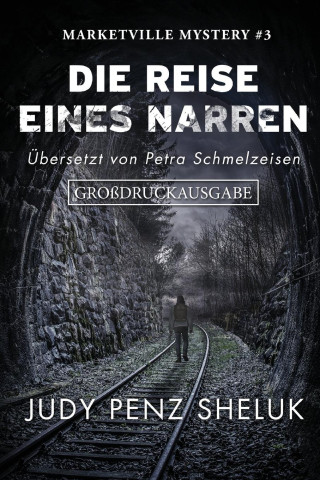 Die Reise eines Narren