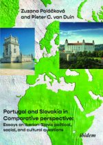 Portugal and Slovakia in Comparative Perspective