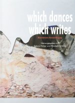 which dances which writes