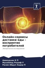 Onlajn-serwisy dostawki edy - wospriqtie potrebitelej
