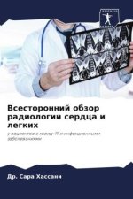 Vsestoronnij obzor radiologii serdca i legkih