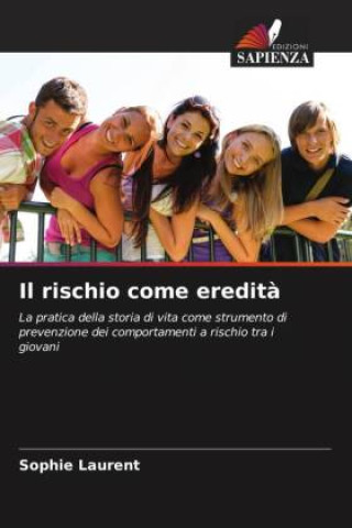 Il rischio come eredit?