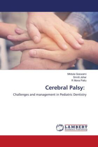 Cerebral Palsy: