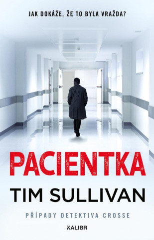 Pacientka