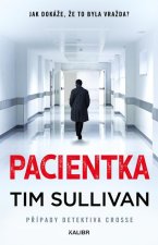 Pacientka